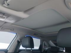 Volkswagen Jetta Sagitar 300TSI Dual Clutch Superior Edition - фото 15