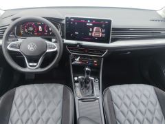 Volkswagen Jetta Sagitar 300TSI Dual Clutch Superior Edition - фото 16