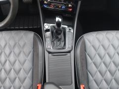 Volkswagen Jetta Sagitar 300TSI Dual Clutch Superior Edition - фото 19