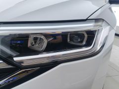 Volkswagen Jetta Sagitar 300TSI Dual Clutch Superior Edition - фото 4