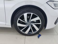 Volkswagen Jetta Sagitar 300TSI Dual Clutch Superior Edition - фото 6