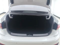 Volkswagen Jetta Sagitar 300TSI Dual Clutch Superior Edition - фото 7