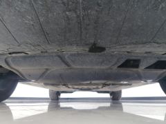 Volkswagen Jetta Sagitar 300TSI Dual Clutch Superior Edition - фото 8