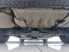 Volkswagen Jetta Sagitar 300TSI Dual Clutch Superior Edition - фото 9