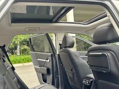 Hyundai ix35 Musha 2.0L Flagship Edition TOP - photo 14