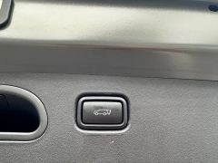 Hyundai ix35 Musha 2.0L Flagship Edition TOP - photo 18