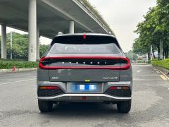 Hyundai ix35 Musha 2.0L Flagship Edition TOP - photo 19