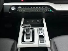 Hyundai ix35 Musha 2.0L Flagship Edition TOP - photo 6