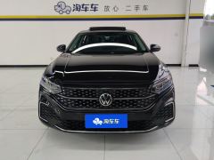 Volkswagen Passat 380TSI Edition - ფოტო 3