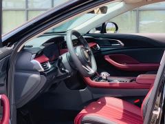 FAW Hongqi H5 2.0T Auto Qixiang Edition - ფოტო 12