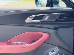 FAW Hongqi H5 2.0T Auto Qixiang Edition - ფოტო 13