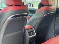 FAW Hongqi H5 2.0T Auto Qixiang Edition - ფოტო 19