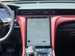 FAW Hongqi H5 2.0T Auto Qixiang Edition - ფოტო 20