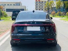 FAW Hongqi H5 2.0T Auto Qixiang Edition - ფოტო 6