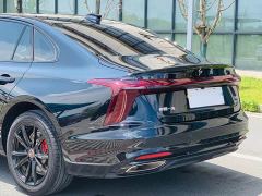 FAW Hongqi H5 2.0T Auto Qixiang Edition - ფოტო 9