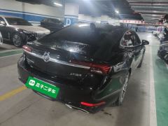 Buick Lacrosse Junyue 652T Luxury Edition - фото 4