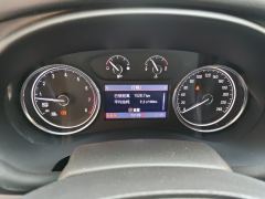 Buick Lacrosse Junyue 652T Luxury Edition - фото 7