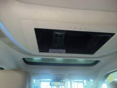 XPeng X9 Pure Electric 740 Extended Range Max - ფოტო 17