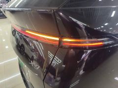 XPeng X9 Pure Electric 740 Extended Range Max - ფოტო 7