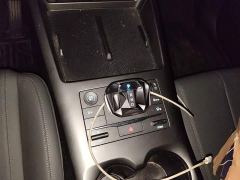BYD Qin PLUS DM-i Smart Drive Edition 55KM Leading - ფოტო 10