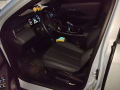 BYD Qin PLUS DM-i Smart Drive Edition 55KM Leading - ფოტო 11