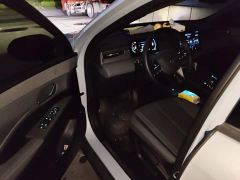 BYD Qin PLUS DM-i Smart Drive Edition 55KM Leading - ფოტო 12