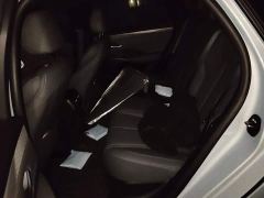 BYD Qin PLUS DM-i Smart Drive Edition 55KM Leading - ფოტო 13