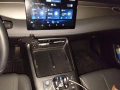 BYD Qin PLUS DM-i Smart Drive Edition 55KM Leading - ფოტო 9