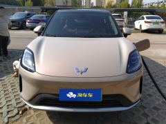 Wuling Bingo Colorful Fruit S 325km Exclusive Edition - ფოტო 3