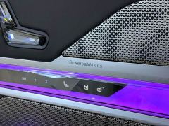 BMW 7 Series 735Li M Sport Package - photo 13