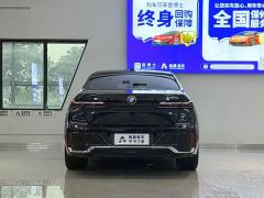 BMW 7 Series 735Li M Sport Package - photo 15