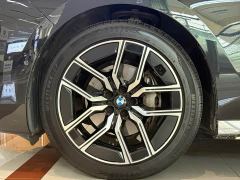 BMW 7 Series 735Li M Sport Package - photo 18