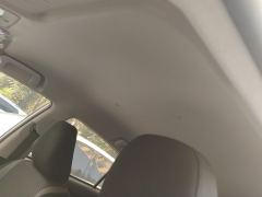 Toyota Vios 1.5L CVT Creative Edition - фото 15