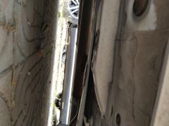 Toyota Vios 1.5L CVT Creative Edition - фото 8