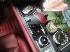Changan CS75PLUS Second Generation 1.5T Automatic Deluxe - ფოტო 10