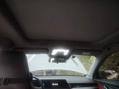 Changan CS75PLUS Second Generation 1.5T Automatic Deluxe - ფოტო 14
