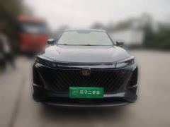 Changan CS75PLUS Second Generation 1.5T Automatic Deluxe - ფოტო 2
