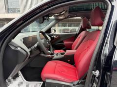 BMW X3 Facelift xDrive25L Luxury Package - photo 10