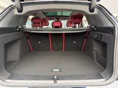 BMW X3 Facelift xDrive25L Luxury Package - photo 13