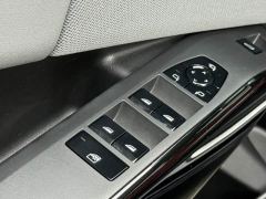 BMW X3 Facelift xDrive25L Luxury Package - photo 14