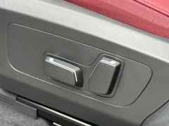 BMW X3 Facelift xDrive25L Luxury Package - photo 15
