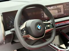 BMW X3 Facelift xDrive25L Luxury Package - photo 16