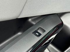 BMW X3 Facelift xDrive25L Luxury Package - photo 19