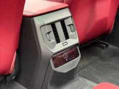 BMW X3 Facelift xDrive25L Luxury Package - photo 20