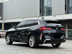 BMW X3 Facelift xDrive25L Luxury Package - photo 6