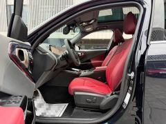 BMW X3 Facelift xDrive25L Luxury Package - photo 9