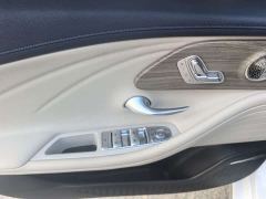 Chery Arrizo 8 1.6T DCT Premium - ფოტო 13