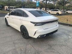 Chery Arrizo 8 1.6T DCT Premium - ფოტო 14
