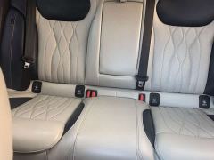 Chery Arrizo 8 1.6T DCT Premium - ფოტო 8