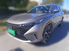 SAIC MG RX5 1.5T Deluxe Sliding Screen Edition - ფოტო 1